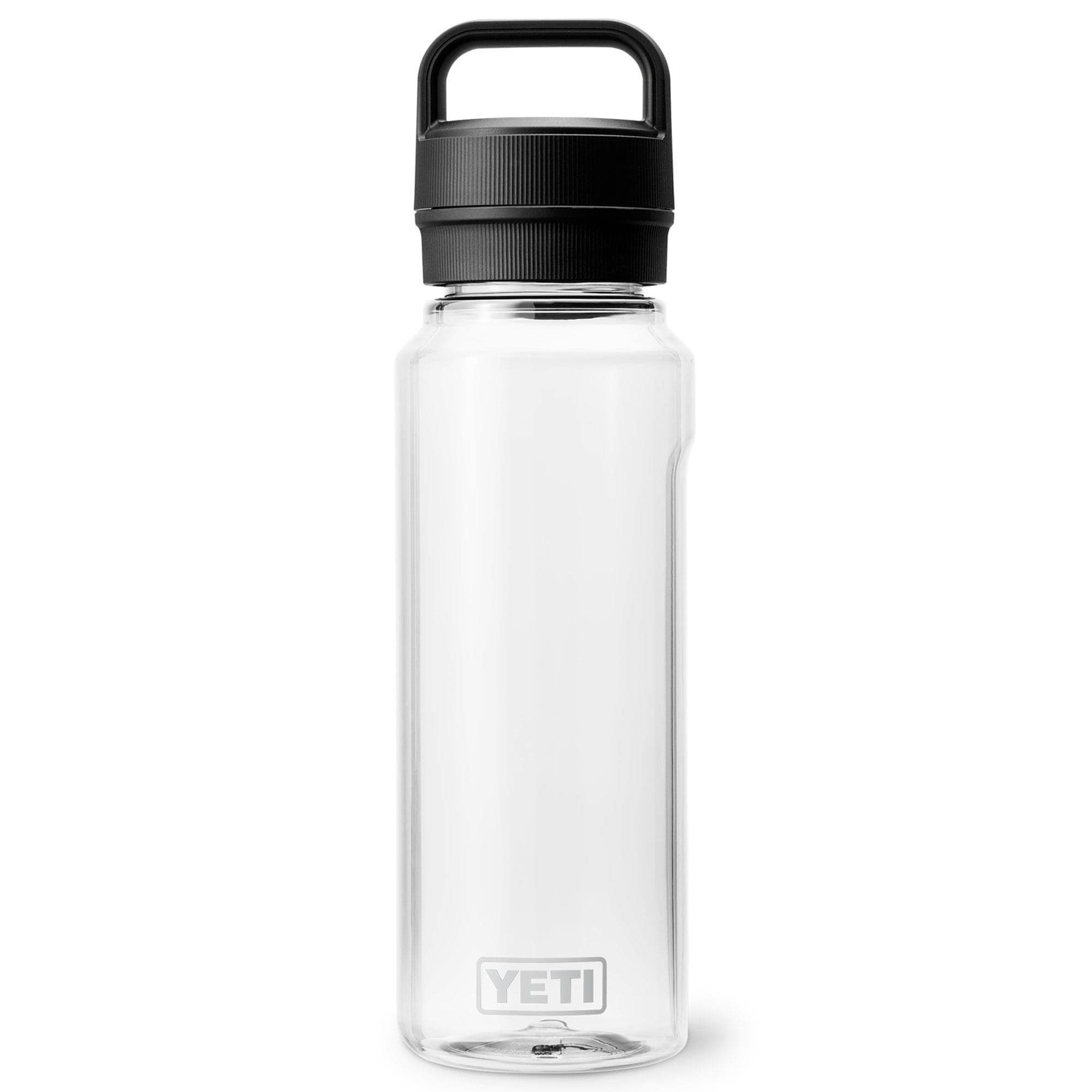 YETI Yonder 1L Water Bottle Clear | Shop NFM