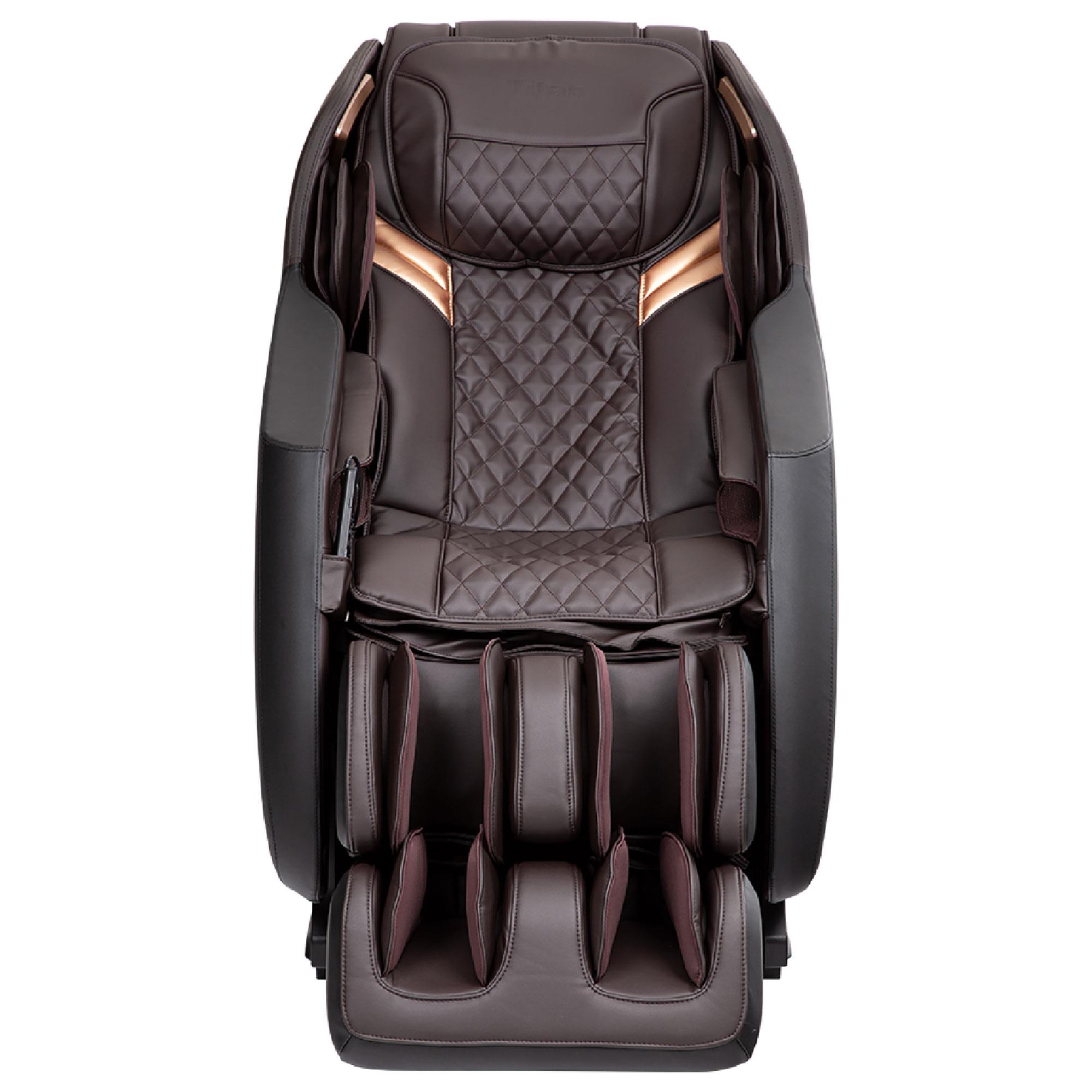 titan 3d pro prestige massage chair