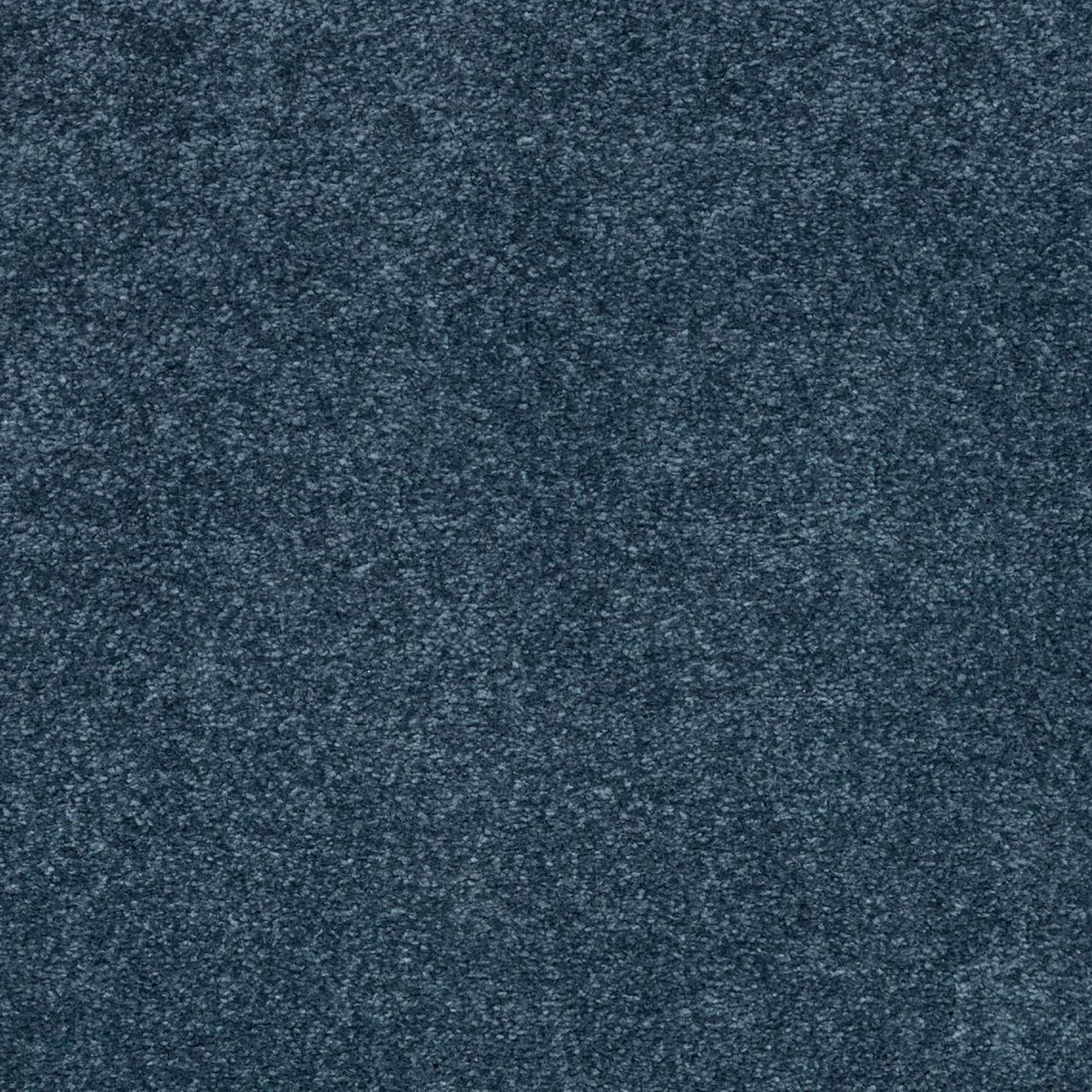 Karastan Sensational Allure Carpet in Serena Sea | NFM