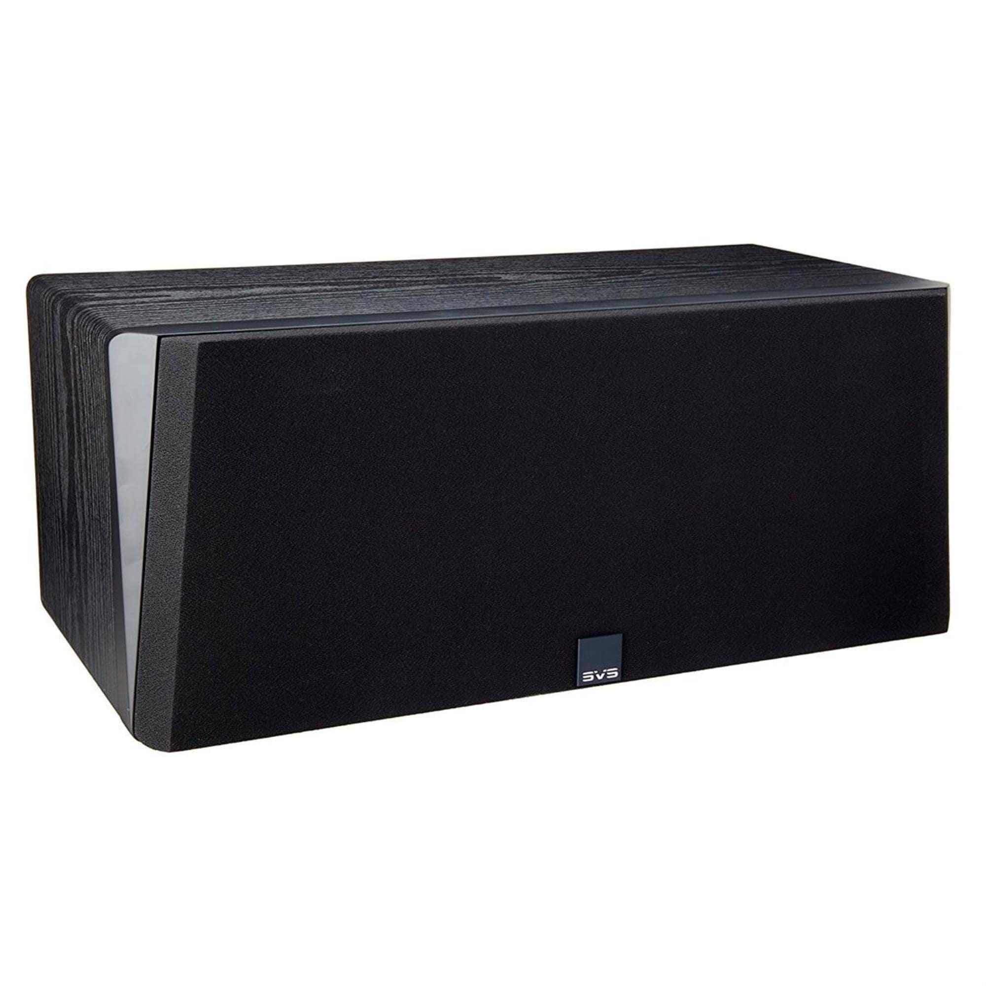 Prime store center speaker