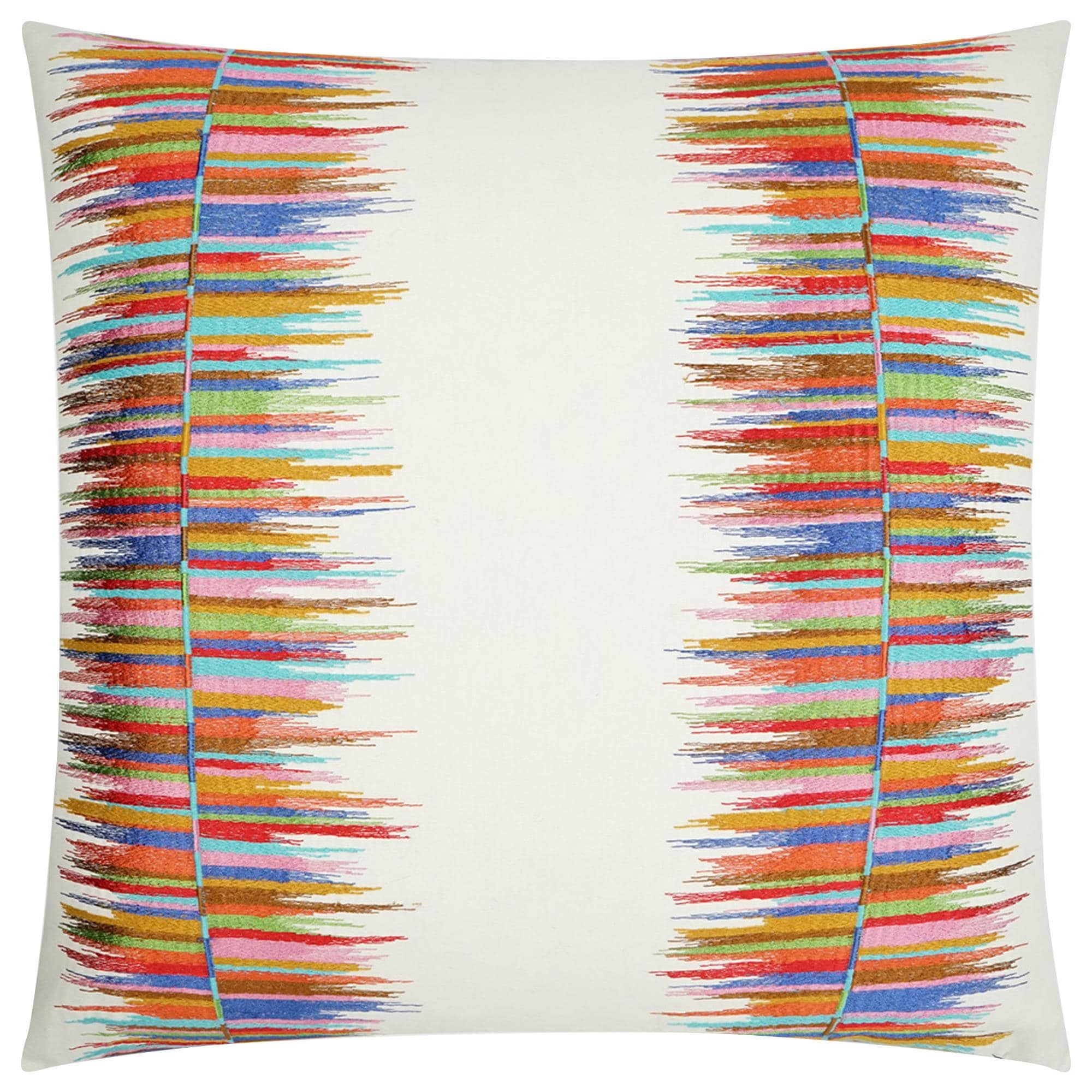 Pillows + Throws – Fete