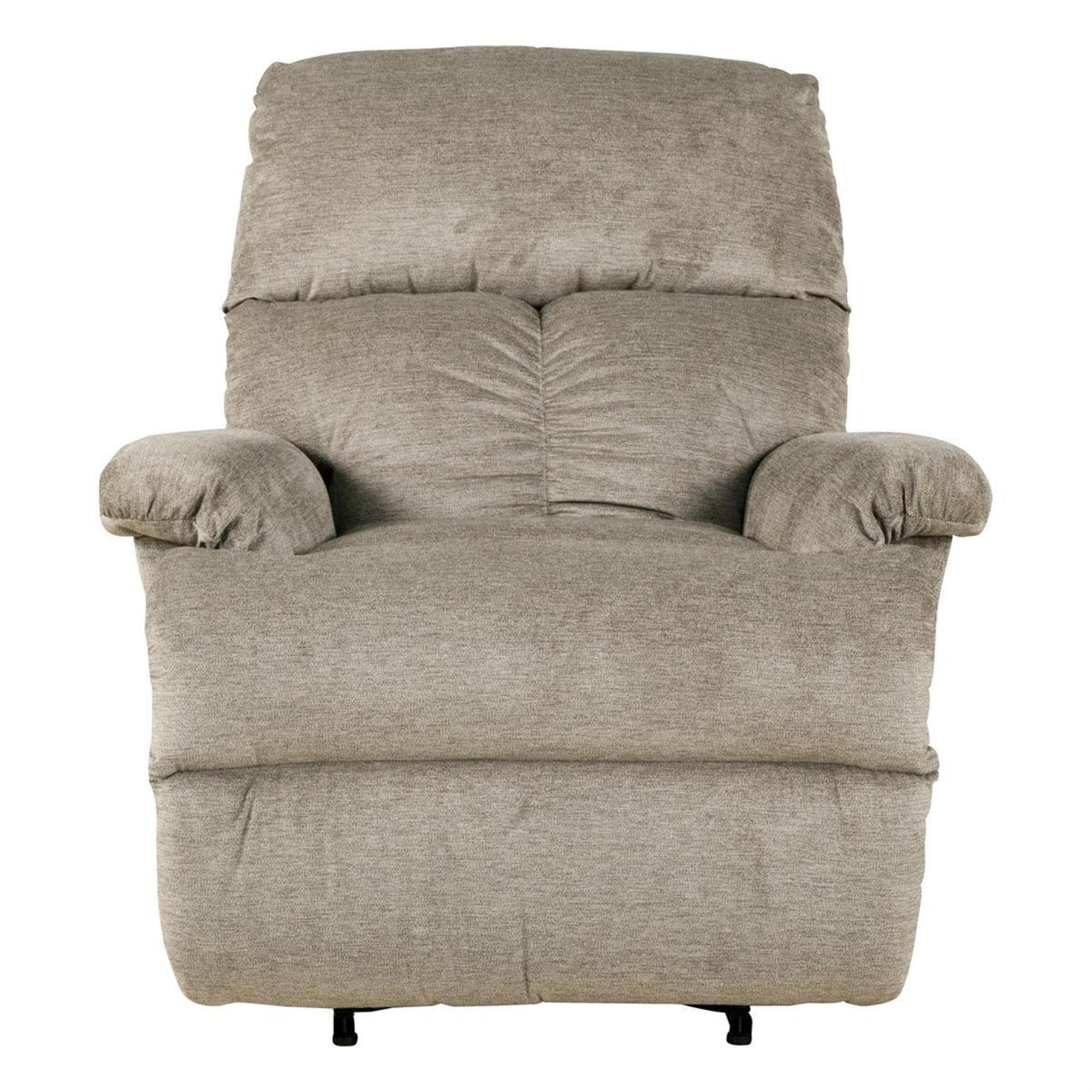 flexsteel triton recliner price