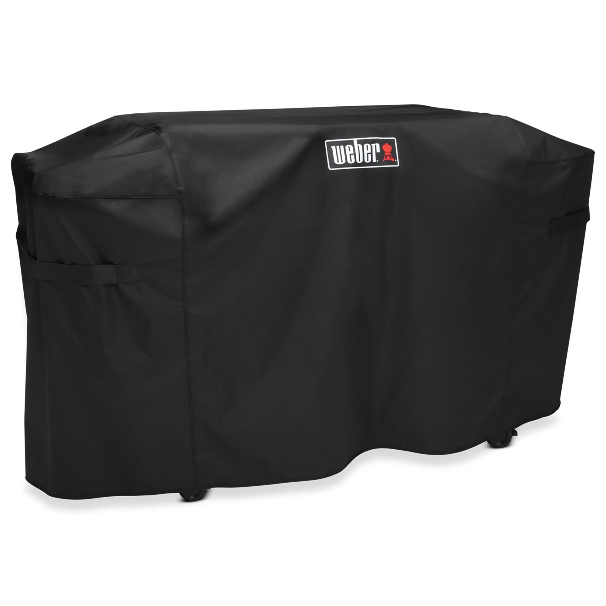 Weber summit grill on sale covers