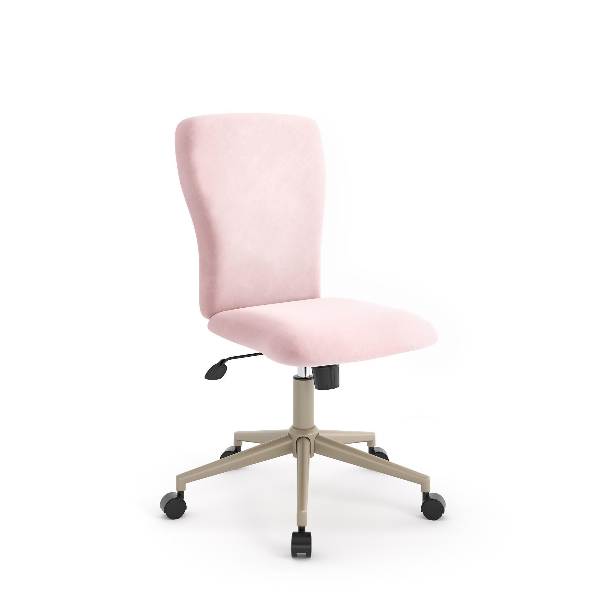 regal furniture office chair