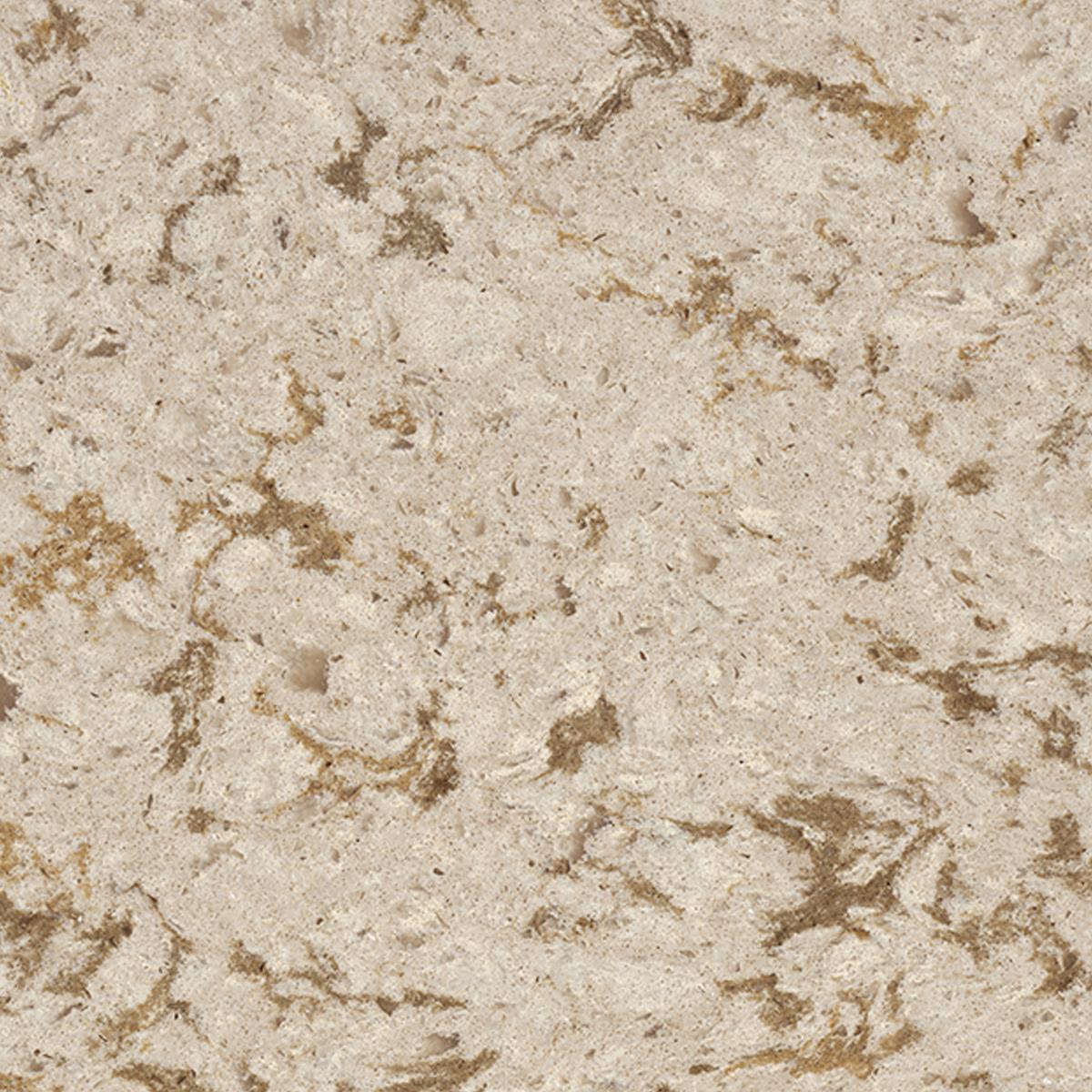 Cambria Windermere 3cm Quartz Countertop | NFM