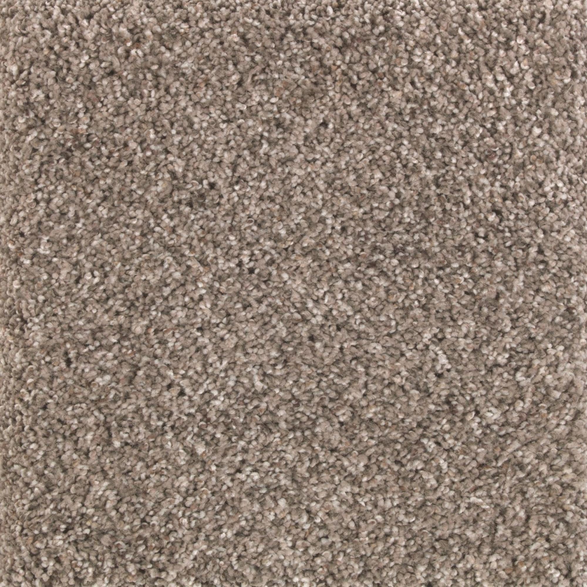 Mohawk Nature's Elegance Carpet in Carpet in Rocky Coast | Shop NFM