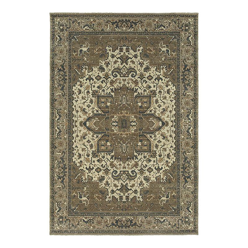 Oriental Weavers Pasha 5991D 7'10