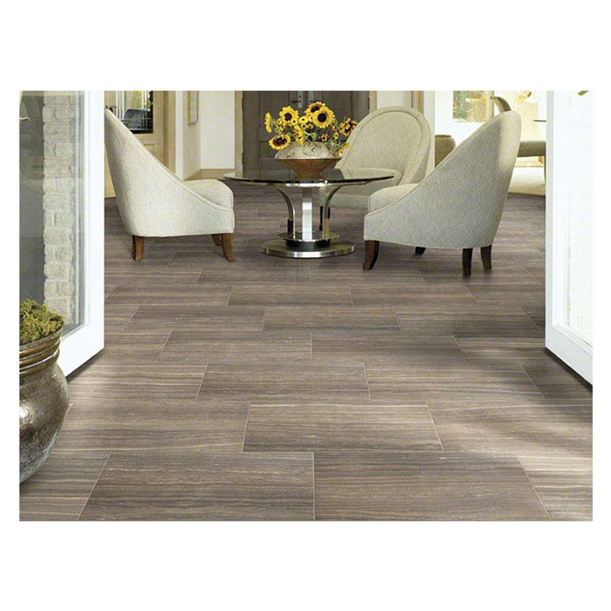 Porcelain Floor Tiles Pros and Cons