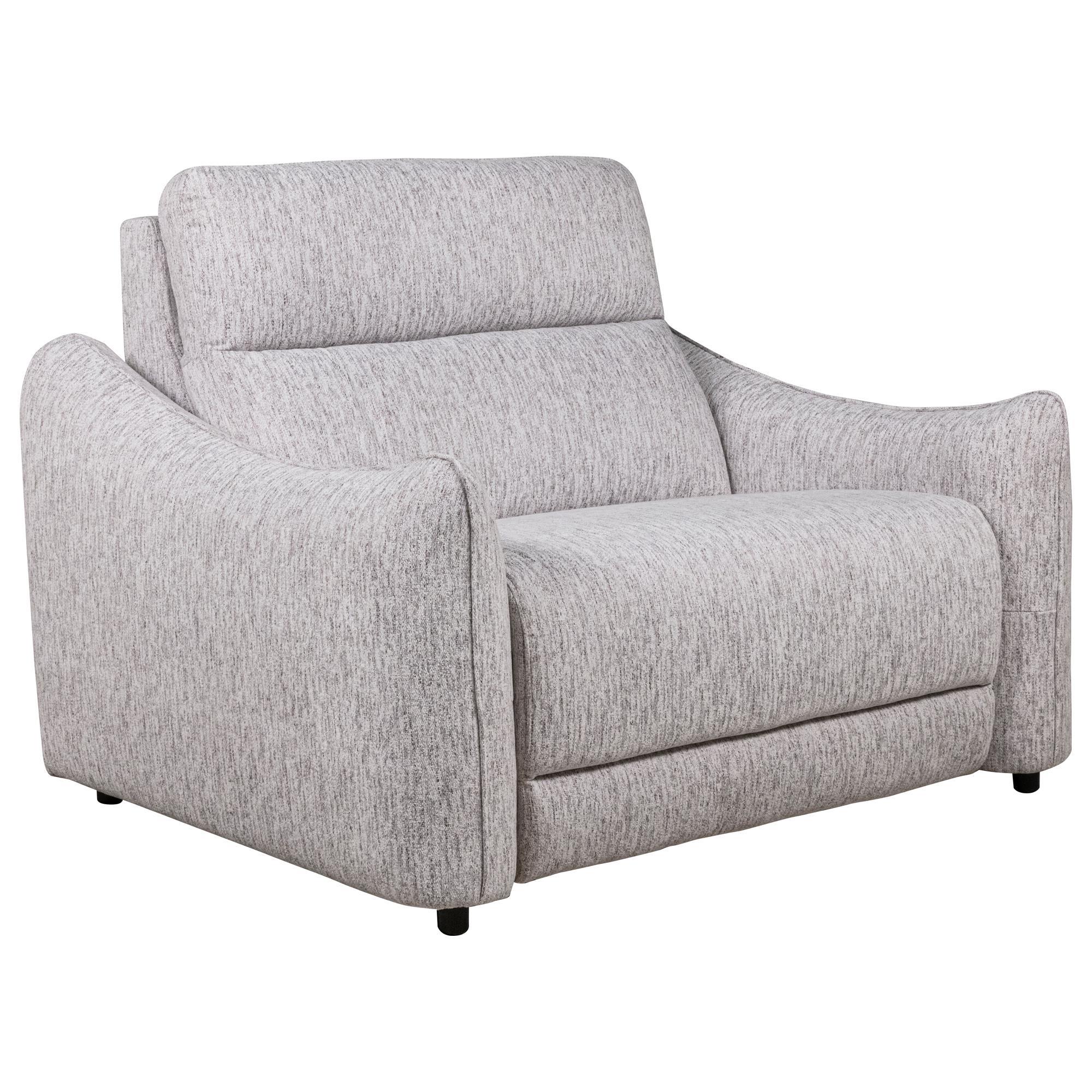 Chip  Recliner 2832 - Wholesale Furniture & Mattress