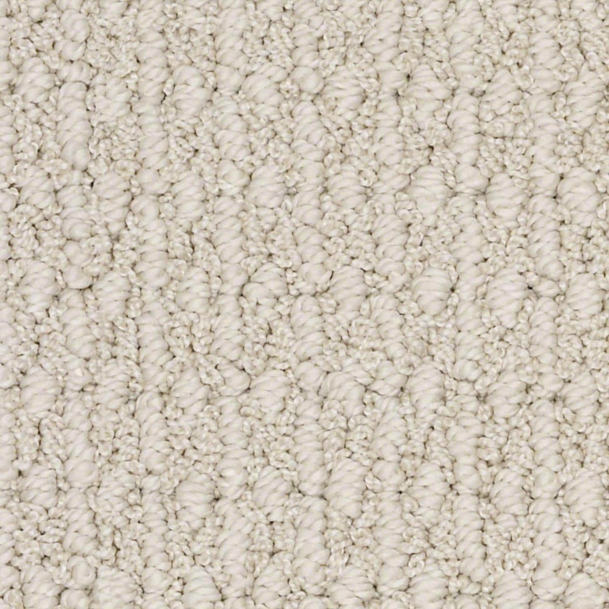 Anderson Tuftex Moondance Carpet in Soft Ivory | Shop NFM