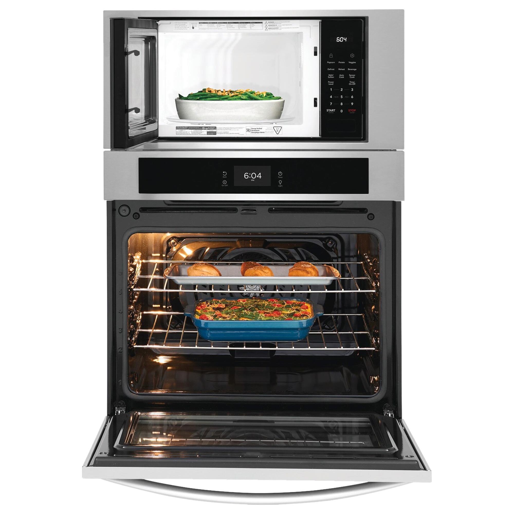 microwave oven combo price