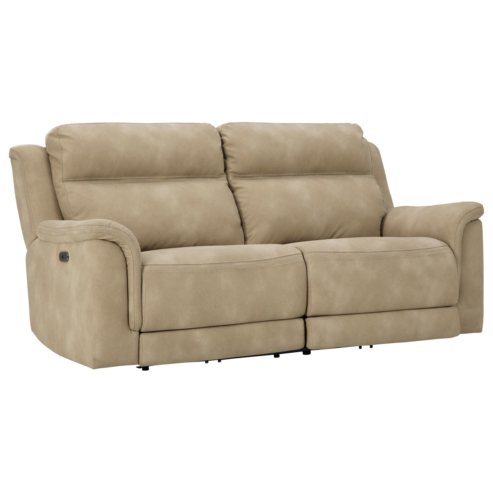 Signature Design by Ashley Next Gen DuraPella Power Reclining